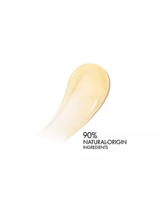 DIOR | Dior Solar Selbstbräunungsgel für den Körper 150ml | 